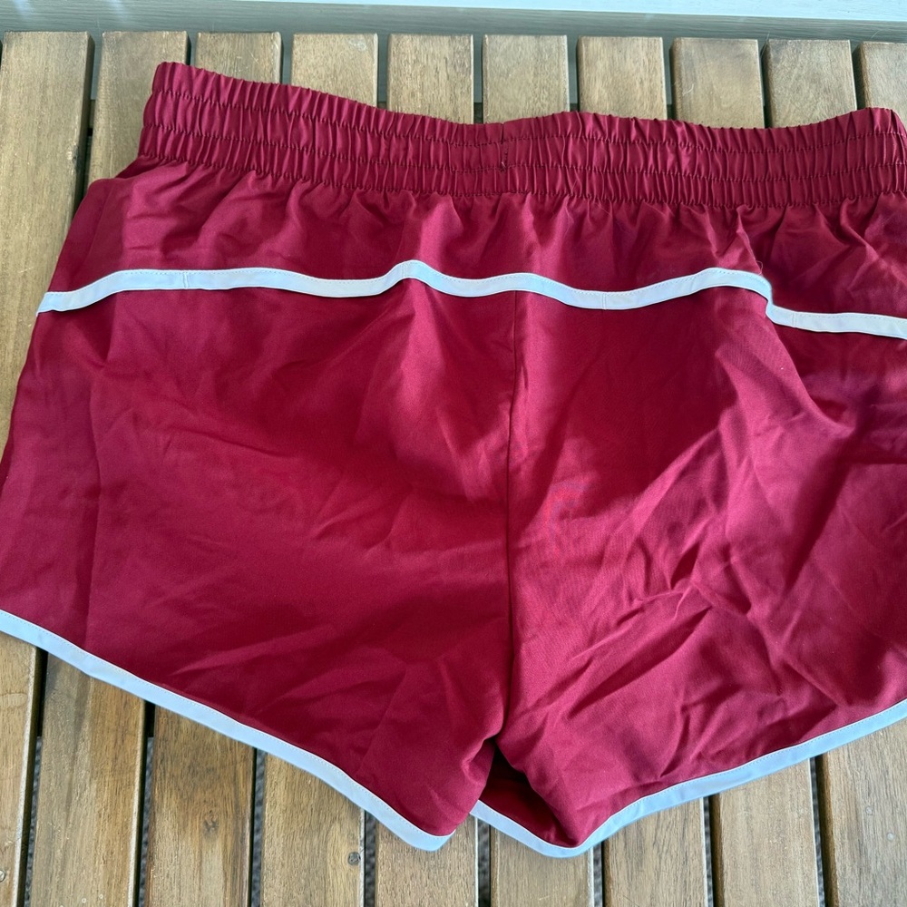 Athletic Works Shorts Bundle - Picture 5 of 13